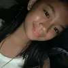 adorable_girlxxyz