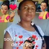 dryanna.santana