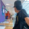 alex_giraldo0
