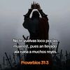 chaparro.nv