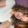 _claudetta_2