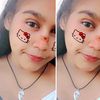 sachiiigirl2