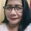 let.peralta7