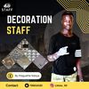 maguette.niang023