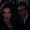yas