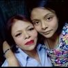 mari.hernandez1450