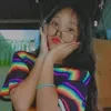 kristinaaaay26