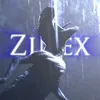 zinex_aep