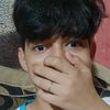okiii_bb