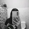 taliaa937