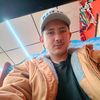 carlos.molina3223