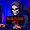 mascaradoxz