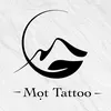 mottattoo.43