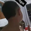 jp_moica