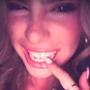 carolay.brenda.pl
