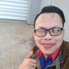 rulian.sjahrul