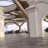 listio.rini24