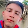 leonelromero9345