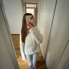 rebecka775
