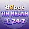 Tin Nhanh 24/7_8̟K̟B̟E̟T̟