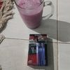 jainuri.nuri30