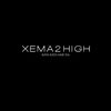 xema2high_