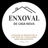 promosdecasa0