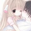 urfav_hellokittyfan.13