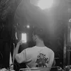 .mikaeldpg
