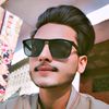 mujahidmayo804