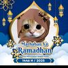 xyz_hitamputih