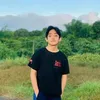 adrian.abaja