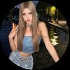 ashley6668880