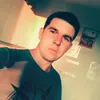 eanglbrq8o5