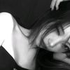 salsa_riska11