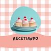 Recetas