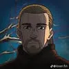 thorfihn