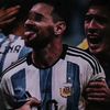 joseleiva_1218