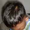 yshaac.umbi
