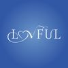 lovful_business40