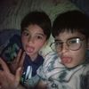 user12346881204878