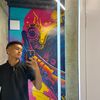 alexey.rejn