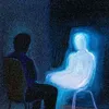 testigos_del_silencio