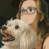 user6540721411712