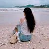 gocquehuonglongan