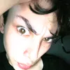 o Pri e o Kito