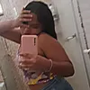 ingryd427