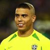 neymar_wwwz