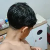 .kaioffz