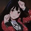 ilavagenshin